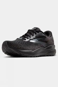 Mens Ghost 16 GTX Shoes