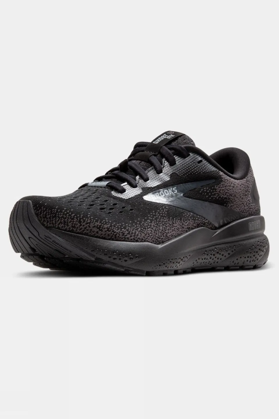 Mens Ghost 16 GTX Shoes