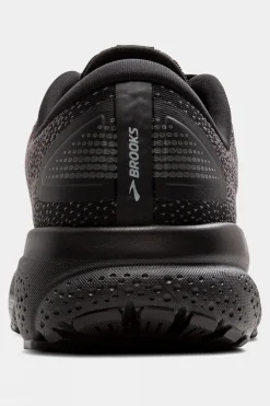 Mens Ghost 16 GTX Shoes