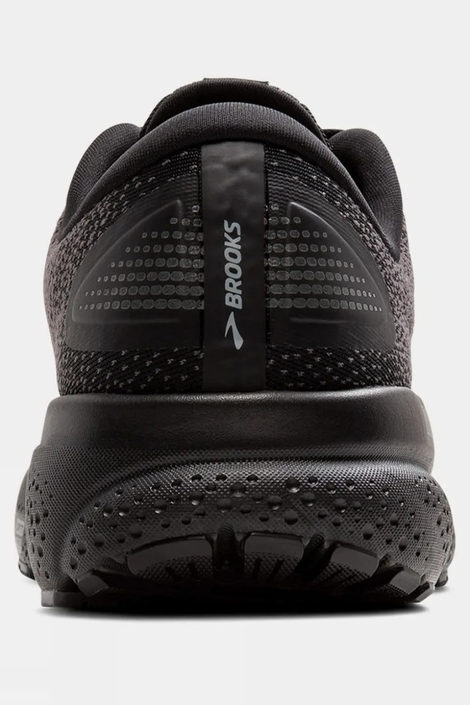 Mens Ghost 16 GTX Shoes