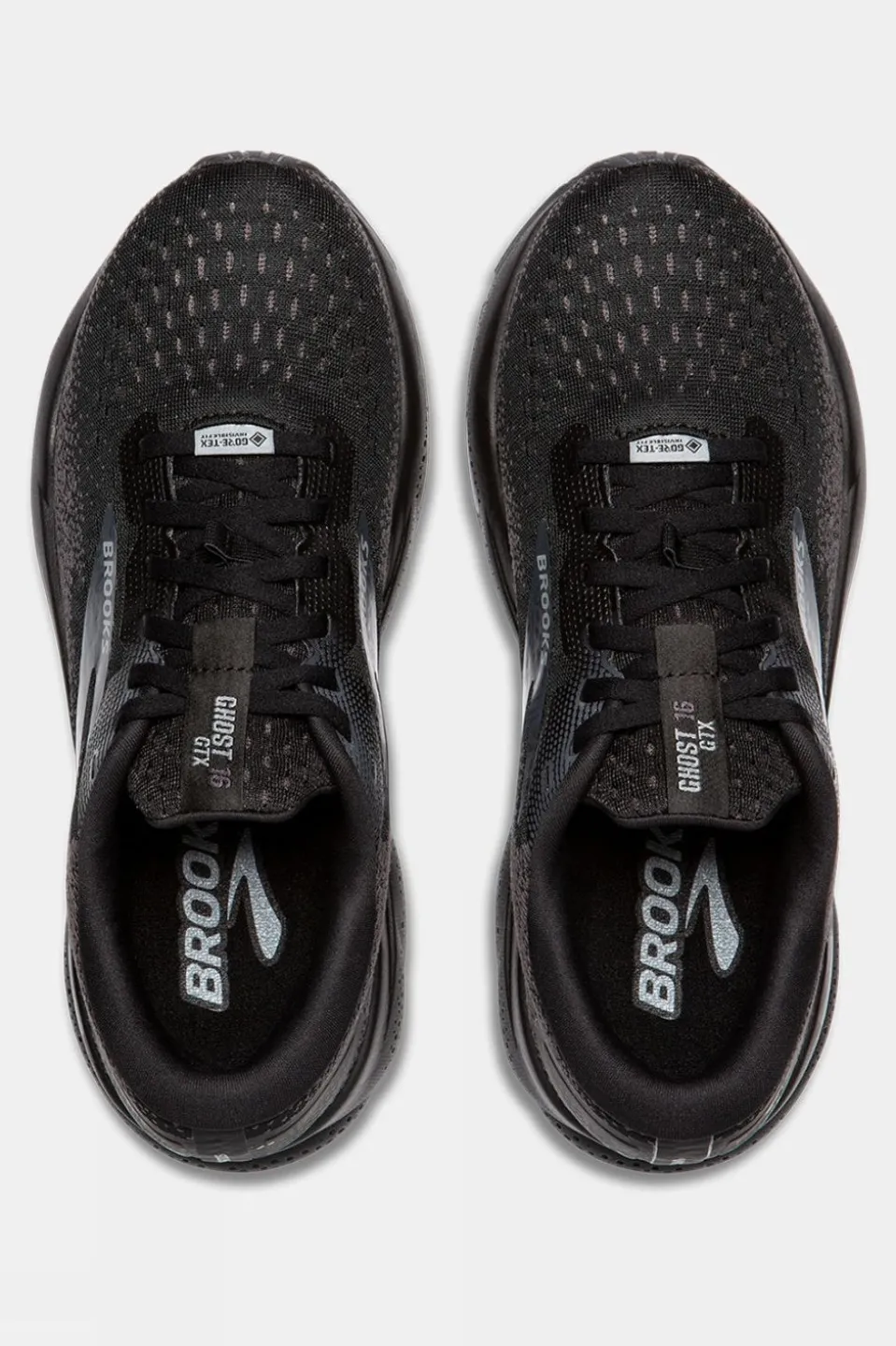 Mens Ghost 16 GTX Shoes