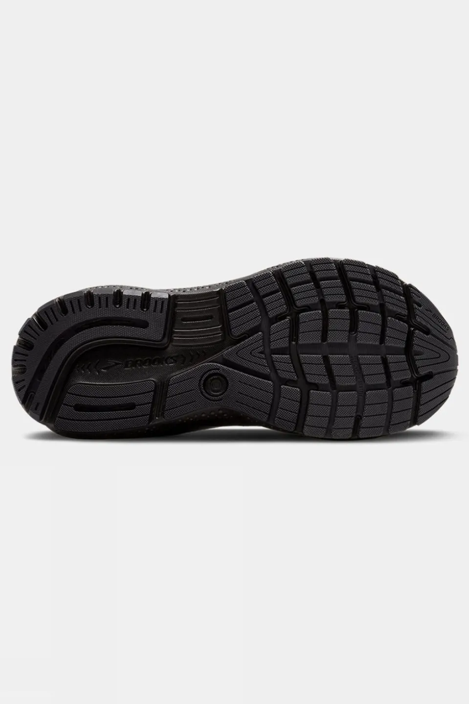 Mens Ghost 16 GTX Shoes