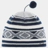 Mens Gitti Beanie