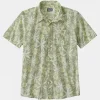 Mens Go To Shirt