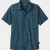 Mens Go To Shirt