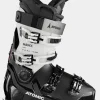 Mens Hawx Ultra 110 S GW Ski Boots