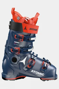 Mens Hawx Ultra 110 S GW Ski Boots