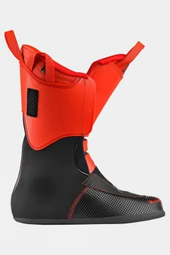 Mens Hawx Ultra 110 S GW Ski Boots