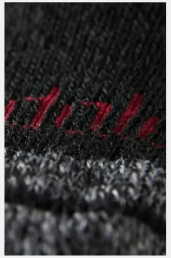 Mens Heavyweight Merino Performance Socks