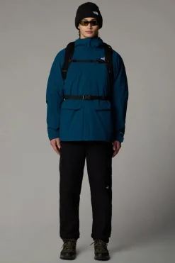 Mens Hedgehog GTX Hiking Shoes