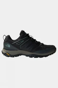 Mens Hedgehog GTX Hiking Shoes