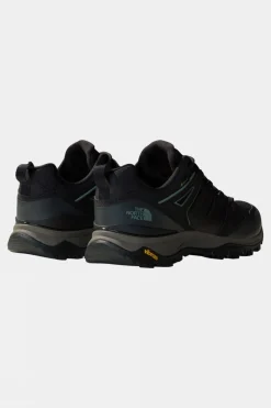Mens Hedgehog GTX Hiking Shoes