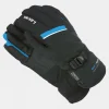 Mens Hero Gloves