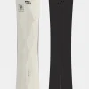 Mens Highpath Split Snowboard