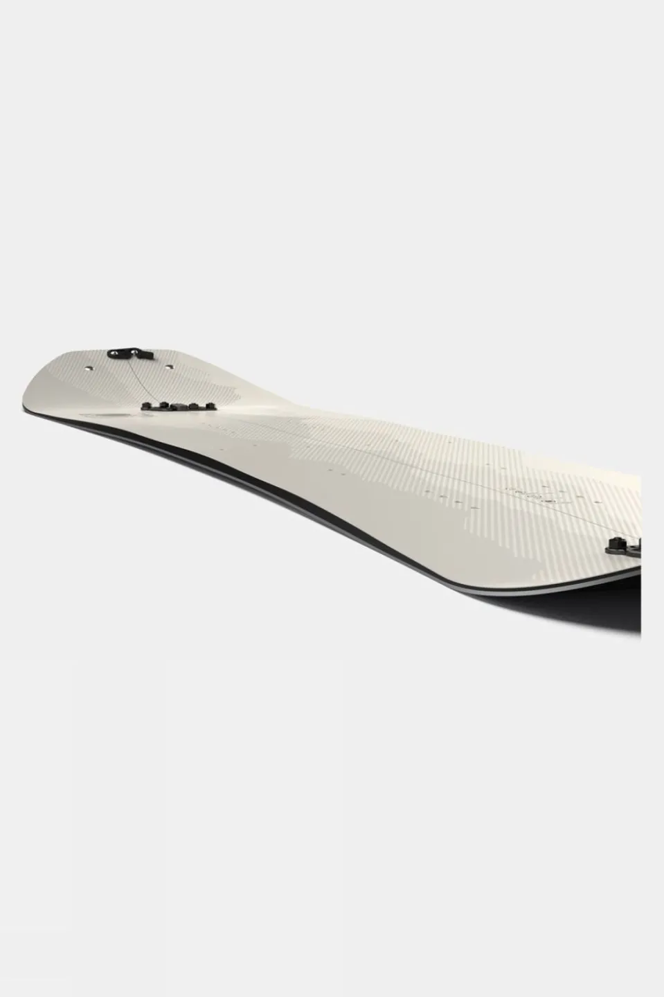 Mens Highpath Split Snowboard