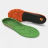 Mens Hike Support Insoles