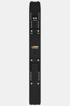 Mens H-Power Skis + R22 WC With SPX 12 GW Bindings