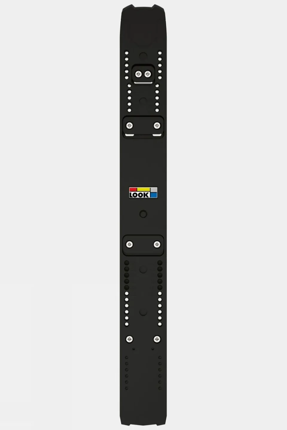 Mens H-Power Skis + R22 WC With SPX 12 GW Bindings