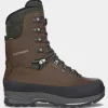 Mens Hunter GTX Evo Extreme Boots