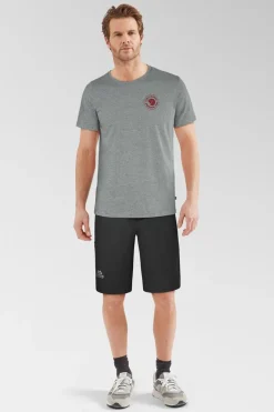 Mens Ibex Mountain Shorts