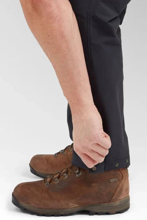 Mens Incline AS Pants