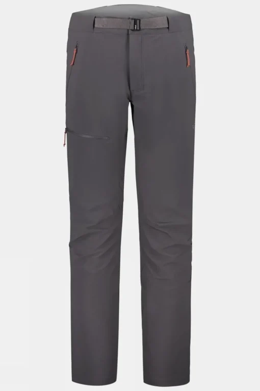 Mens Incline AS Pants