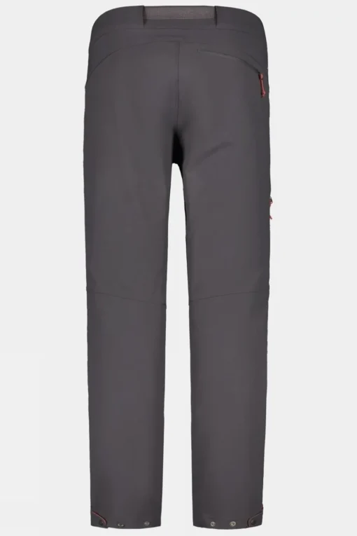 Mens Incline AS Pants