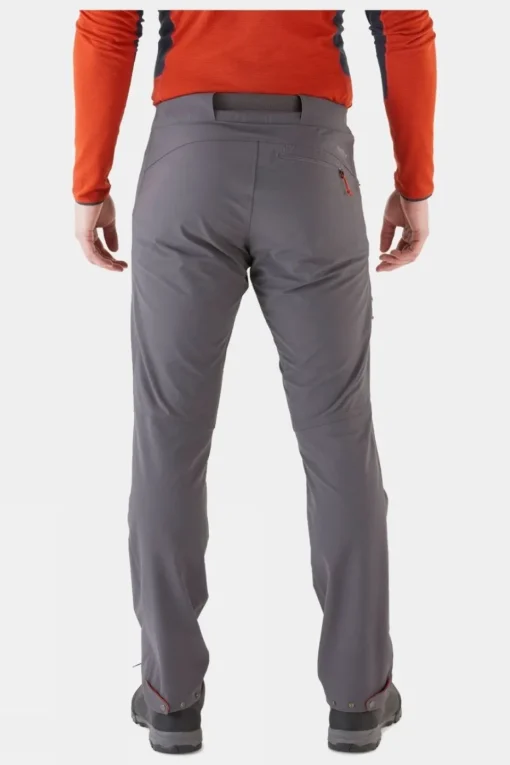 Mens Incline AS Pants