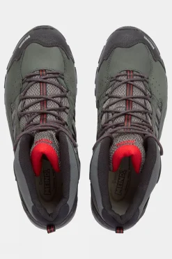 Mens Journey Mid GTX Boots