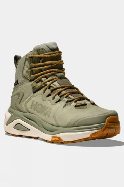 Mens Kaha 3 GTX Boots
