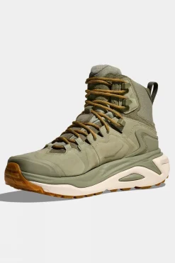 Mens Kaha 3 GTX Boots