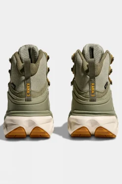 Mens Kaha 3 GTX Boots