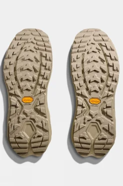 Mens Kaha 3 GTX Boots