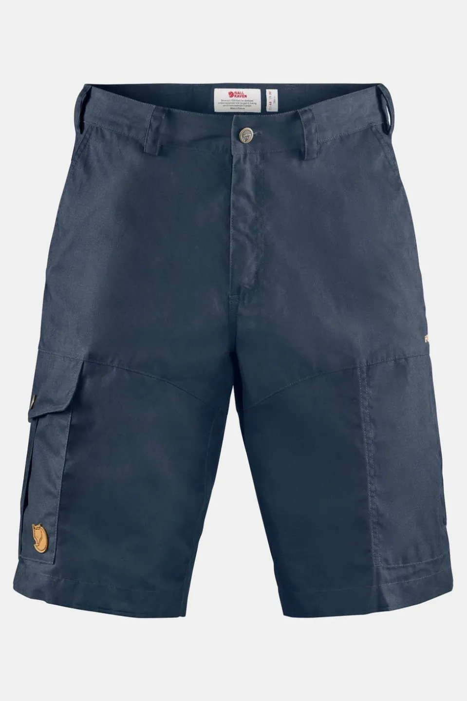 Mens Karl Pro Shorts