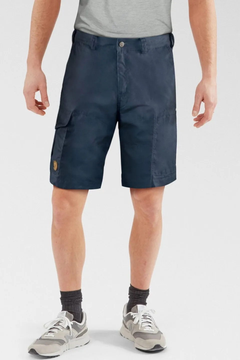Mens Karl Pro Shorts