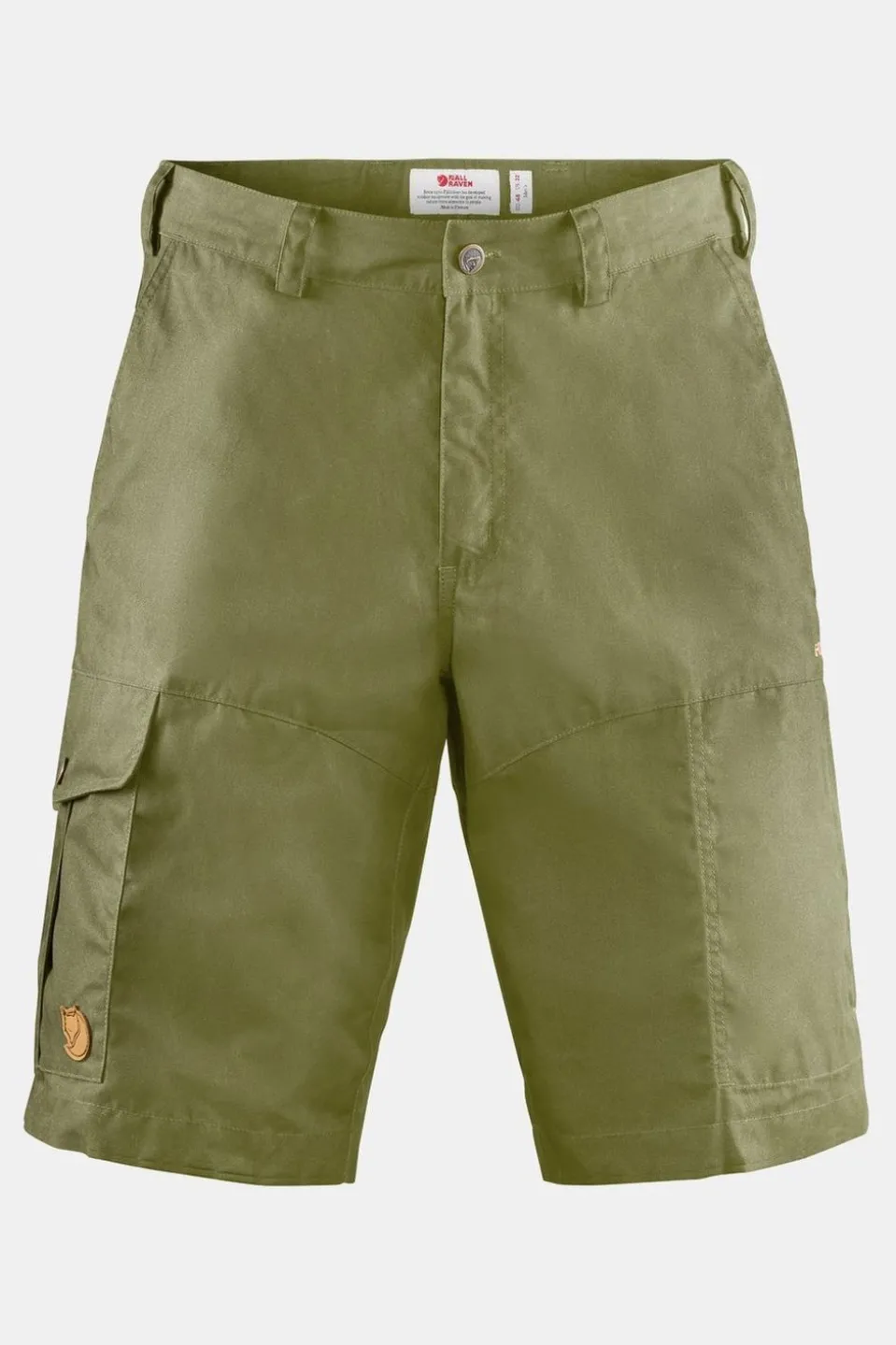 Mens Karl Pro Shorts