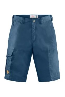 Mens Karl Pro Shorts