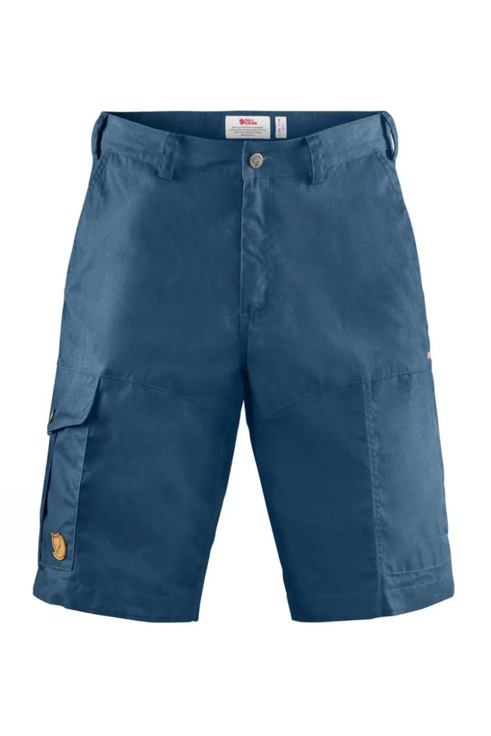 Mens Karl Pro Shorts