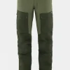 Mens Keb Trousers