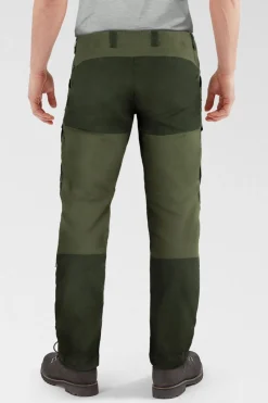 Mens Keb Trousers