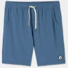 Mens Kore Shorts