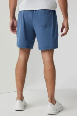 Mens Kore Shorts