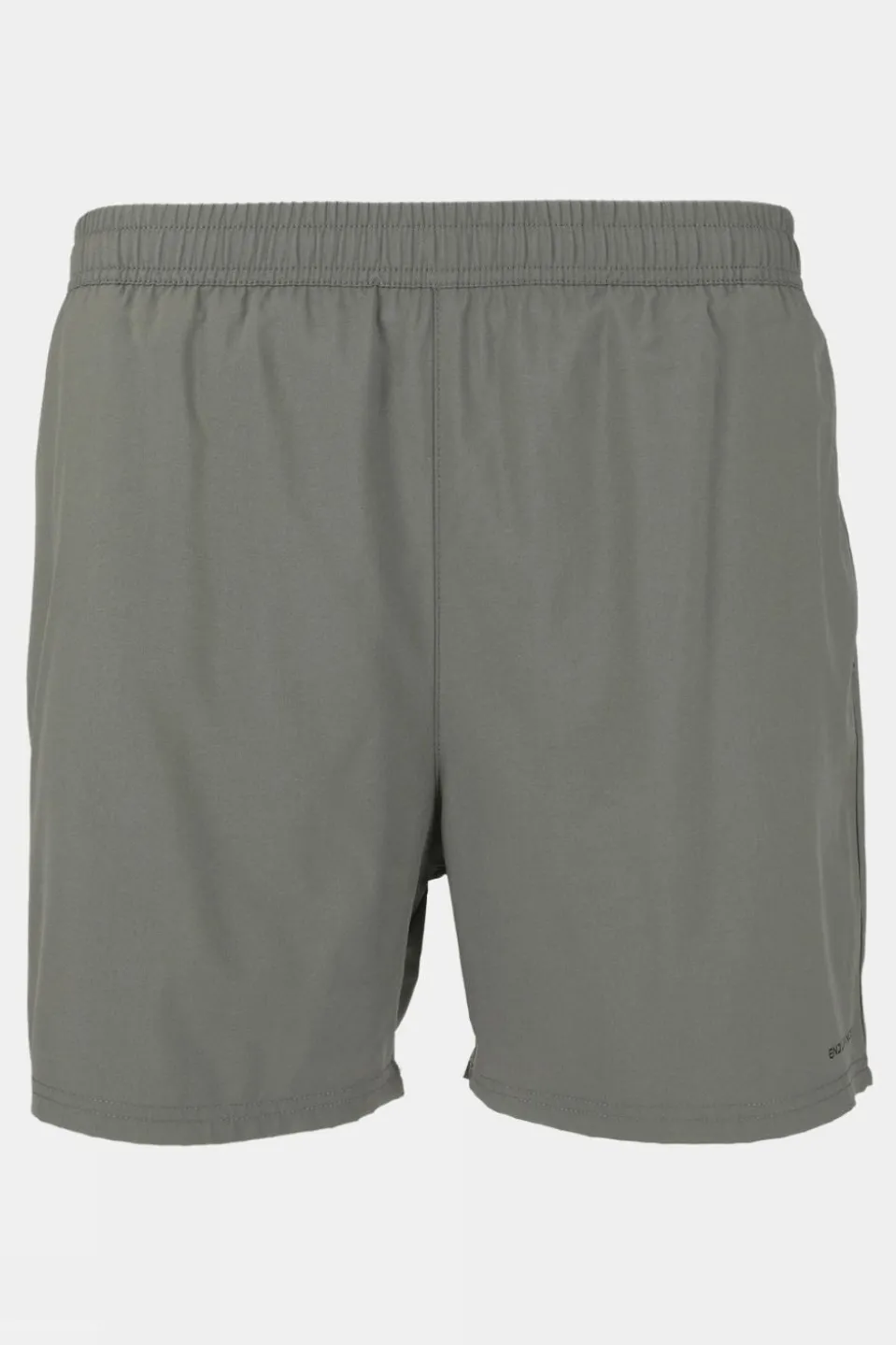 Mens Kros 2-In-1 Running Shorts