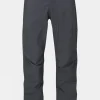 Mens Ladakh Paclite Plus Pants