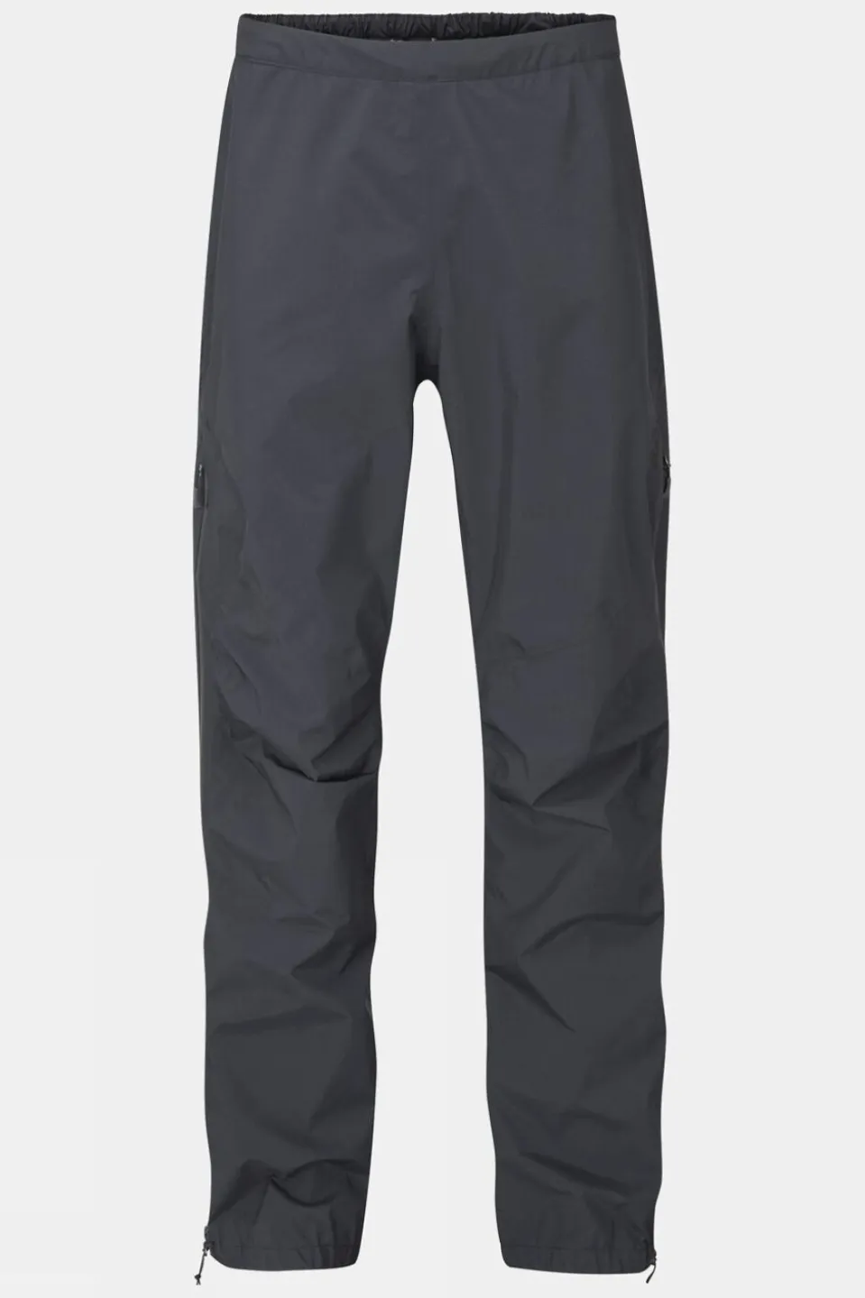 Mens Ladakh Paclite Plus Pants