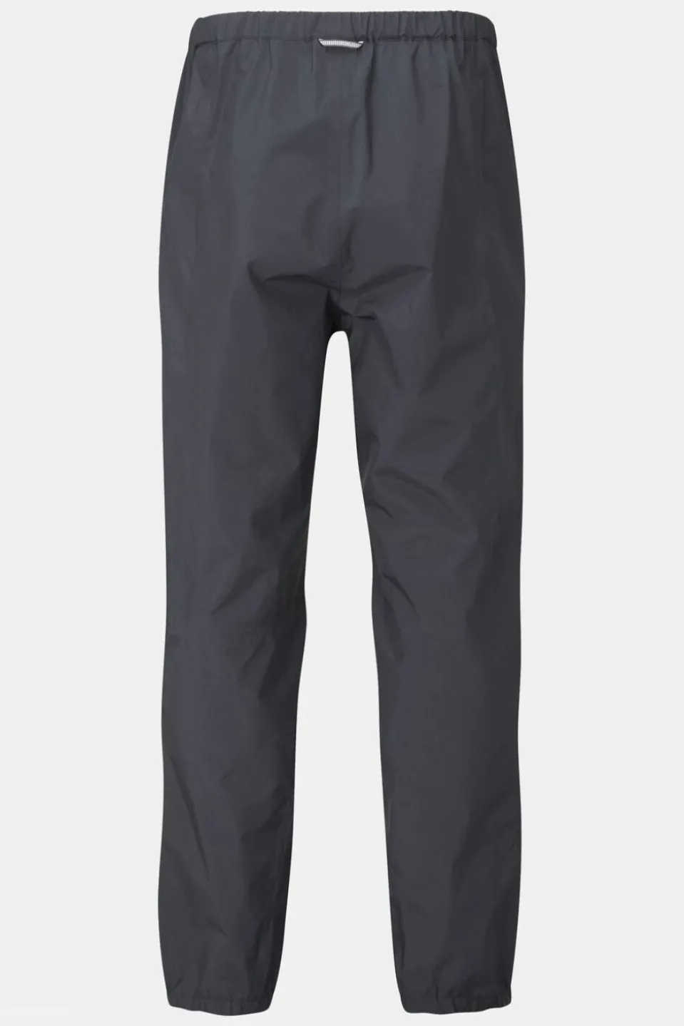 Mens Ladakh Paclite Plus Pants