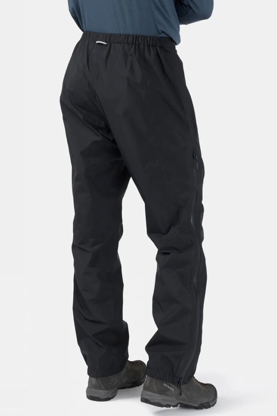 Mens Ladakh Paclite Plus Pants