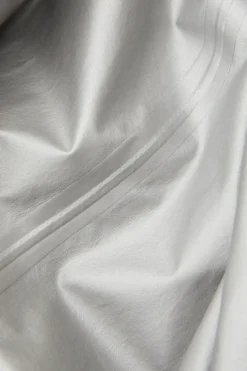 Mens Ladakh Paclite Plus Pants