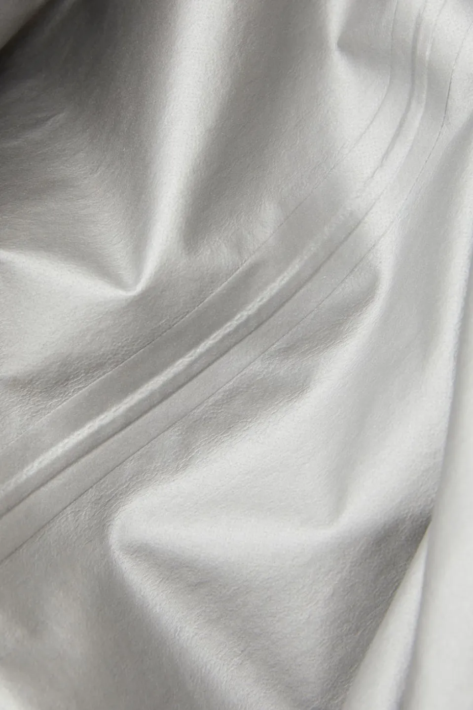 Mens Ladakh Paclite Plus Pants