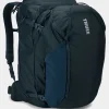Mens Landmark 60L Travel Pack
